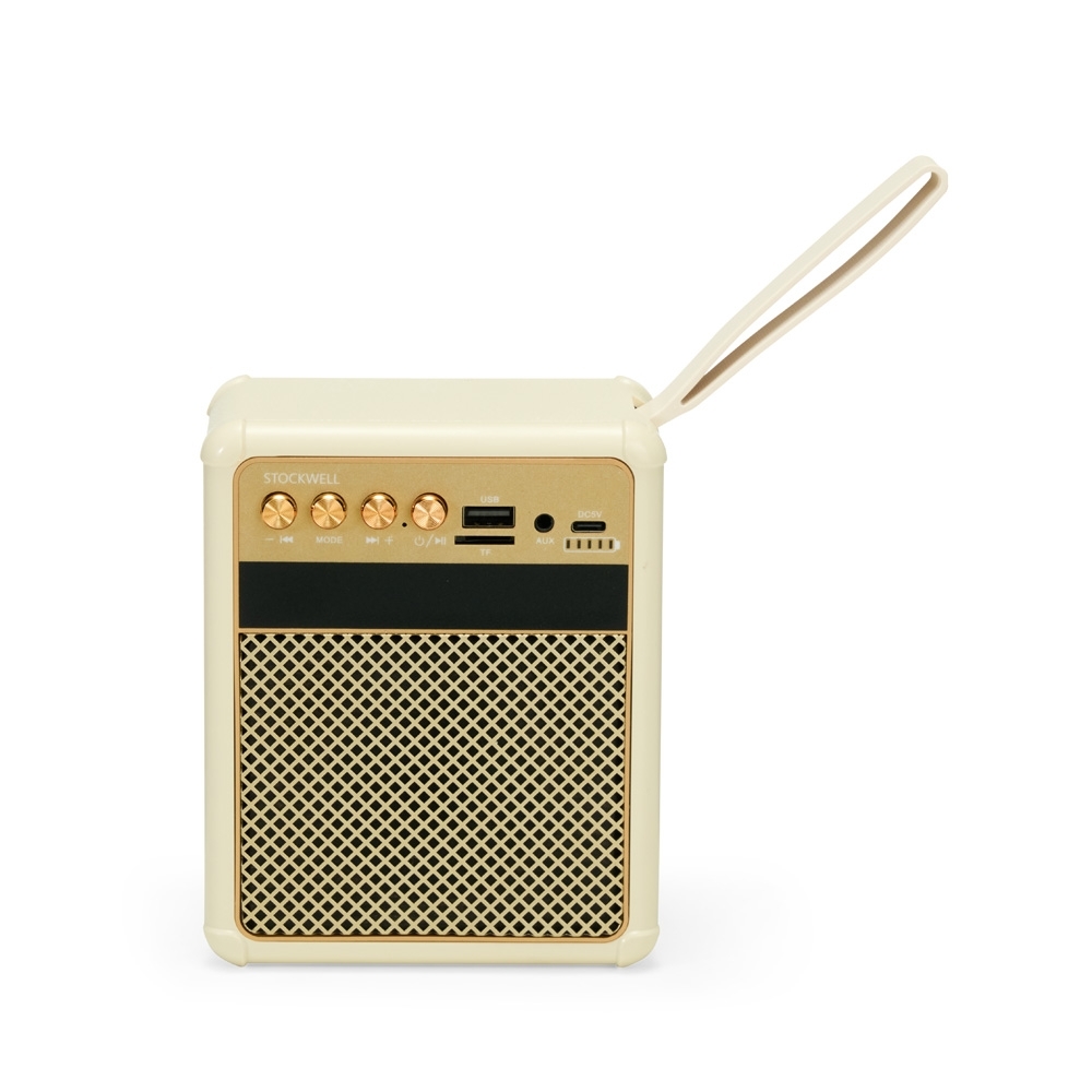 PA011932-4 PA011932-4