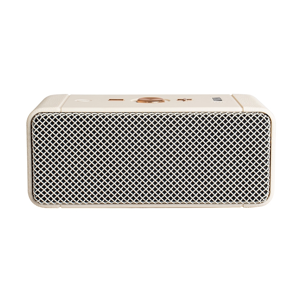 PA009890-4 PA009890-4