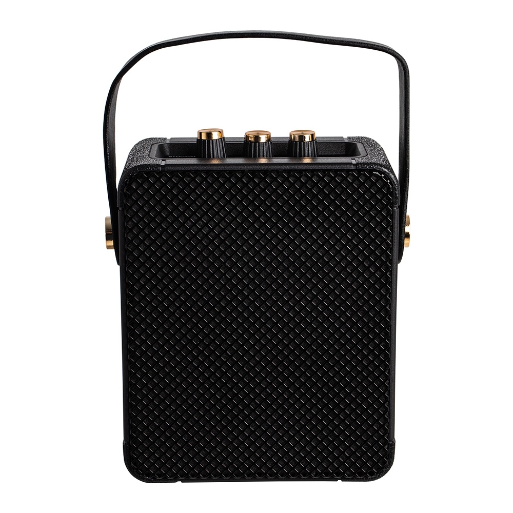 PA009891-1 PA009891-1