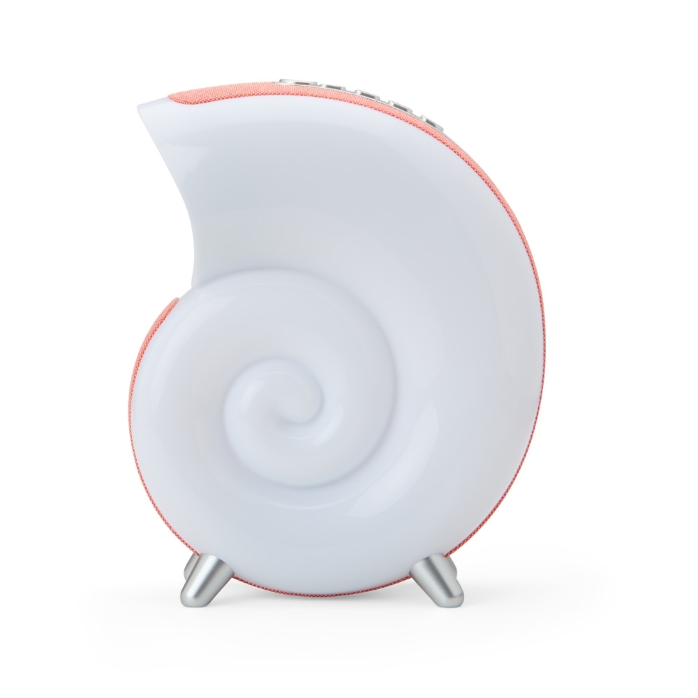 PA008670-4 PA008670-4