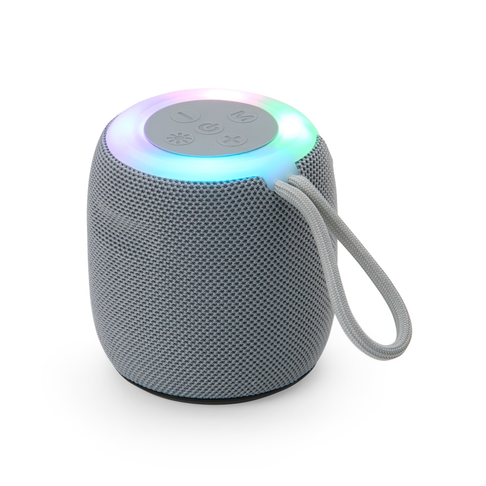 PA008239-7 PA008239-7