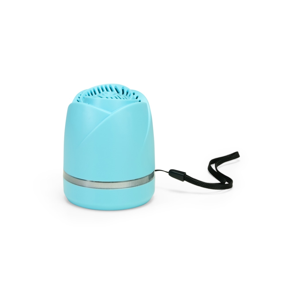 PA011937-6 PA011937-6