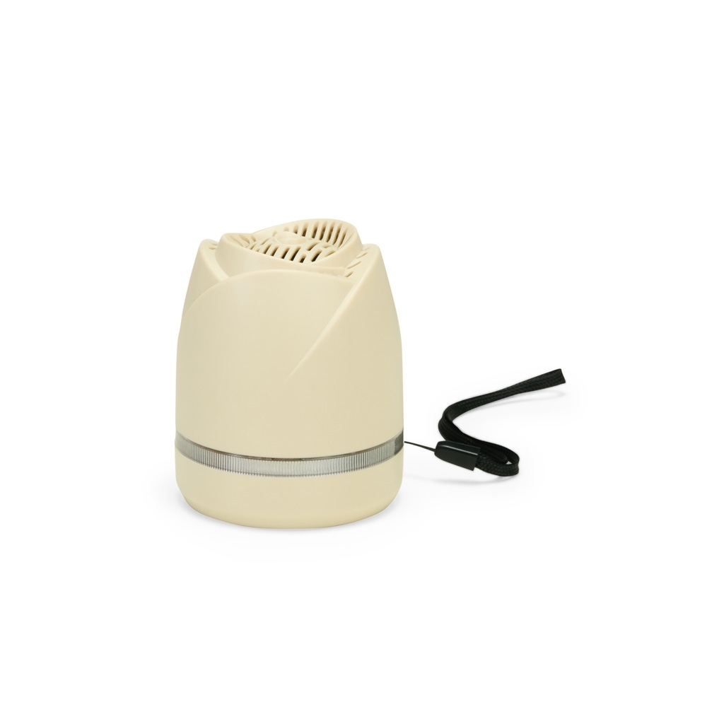 PA011933-24 PA011933-24