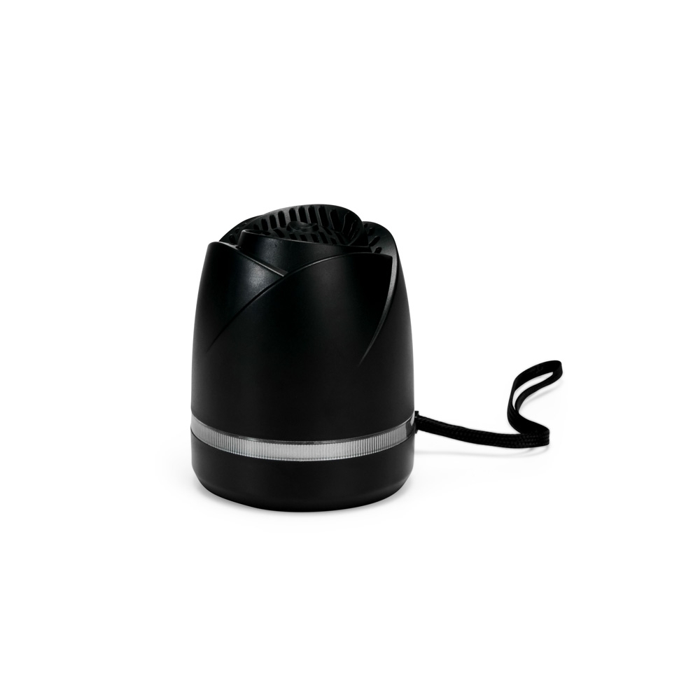 PA011934-1 PA011934-1