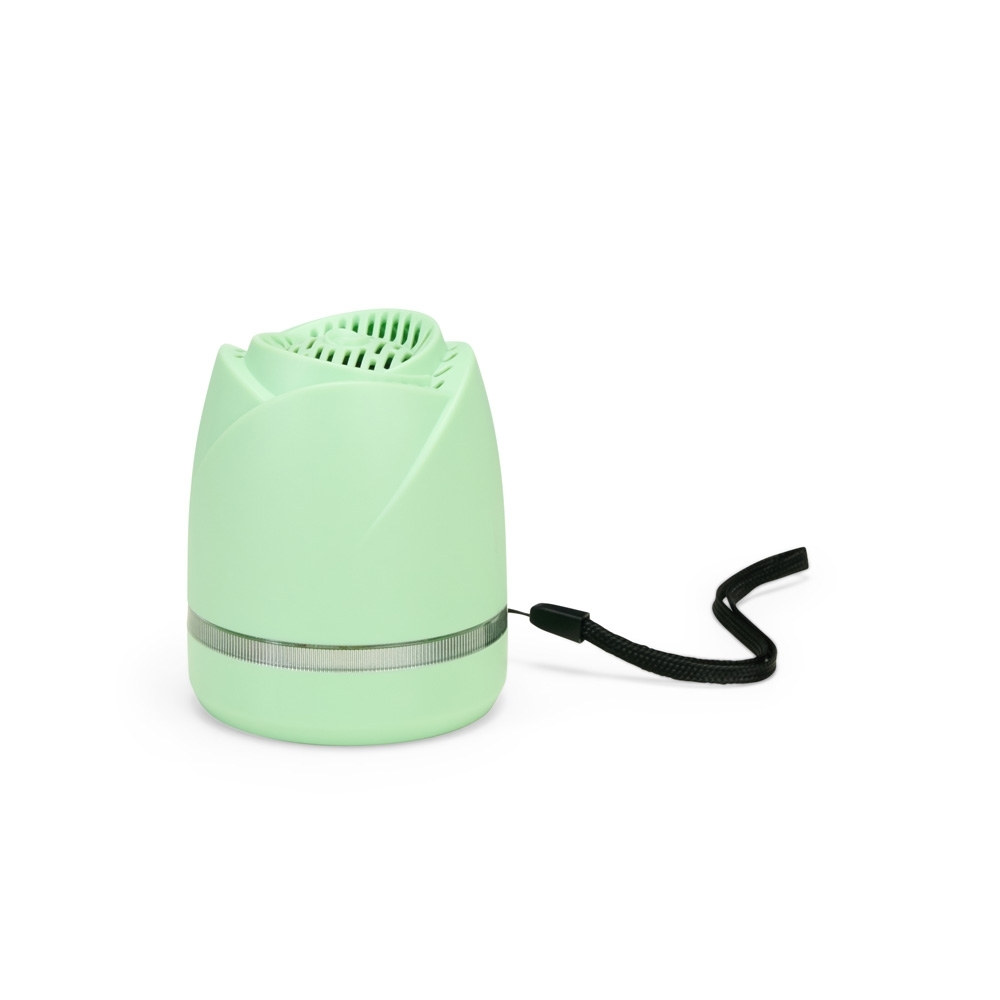 PA011936-18 PA011936-18