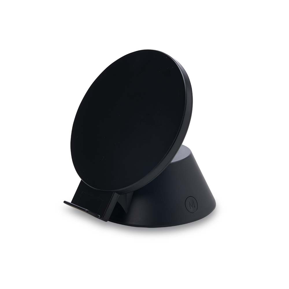 PA005158-1 PA005158-1