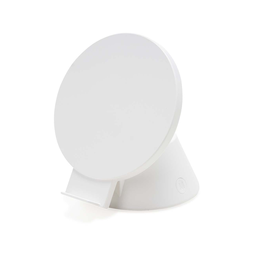 PA005157-4 PA005157-4