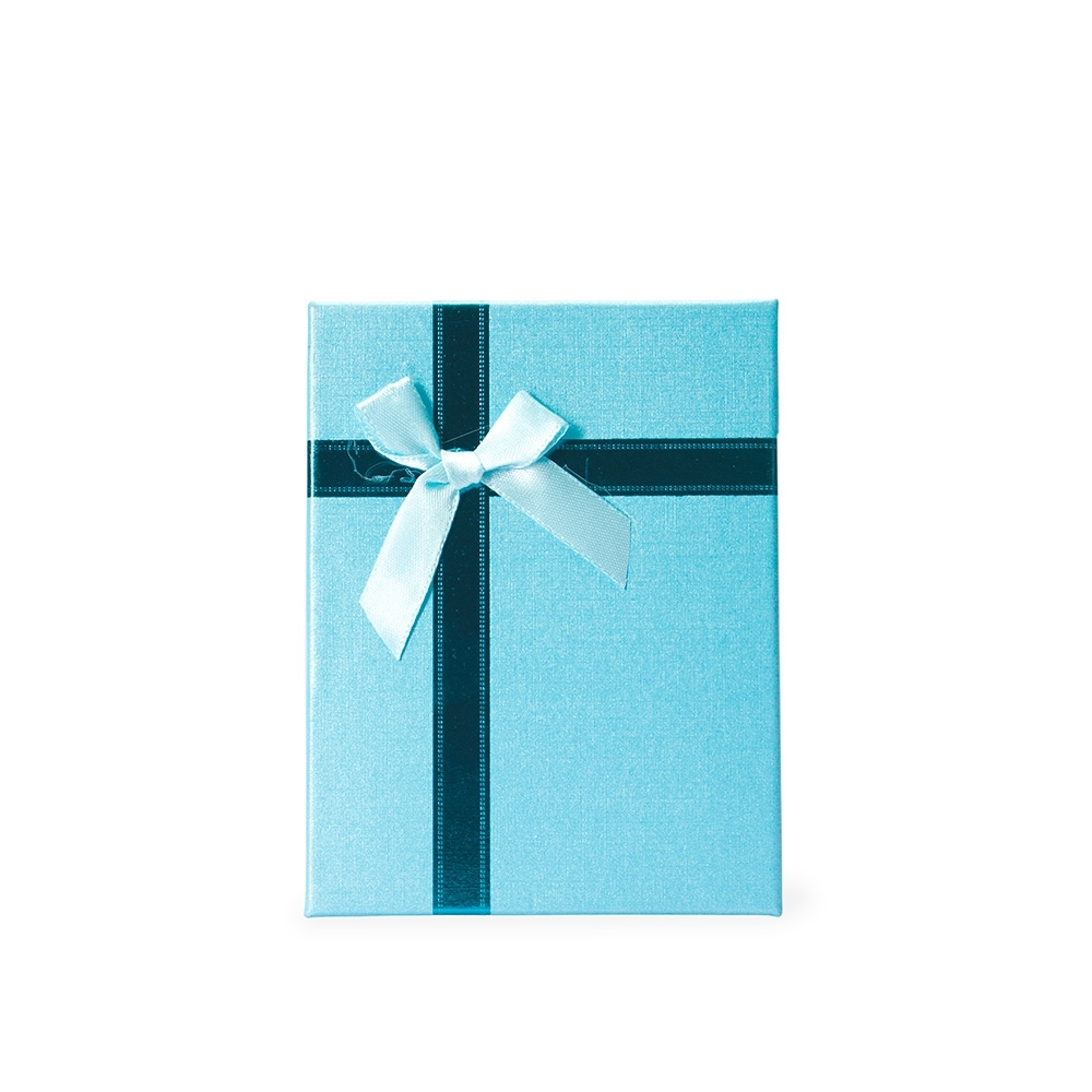 PA011126-6 PA011126-6