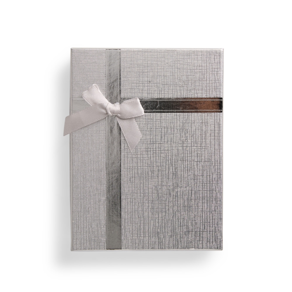 PA011129-7 PA011129-7