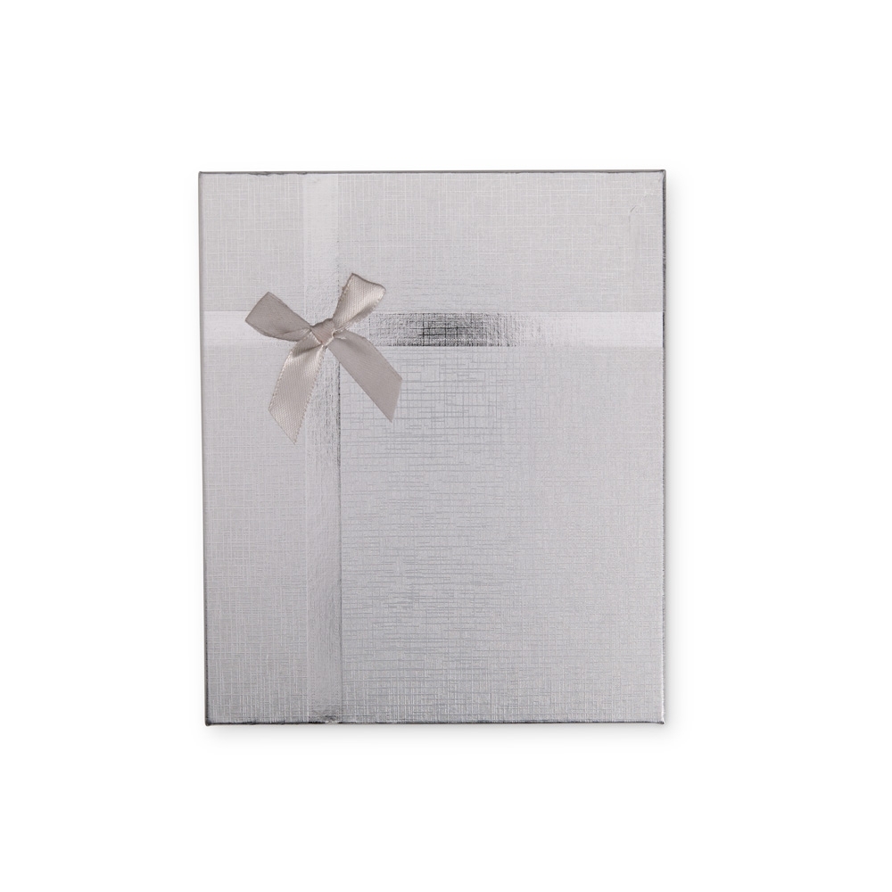 PA011135-7 PA011135-7