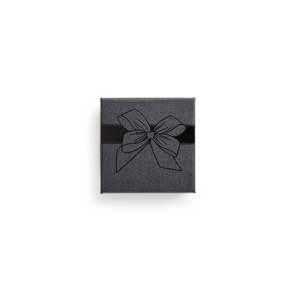 PA011140-1 PA011140-1