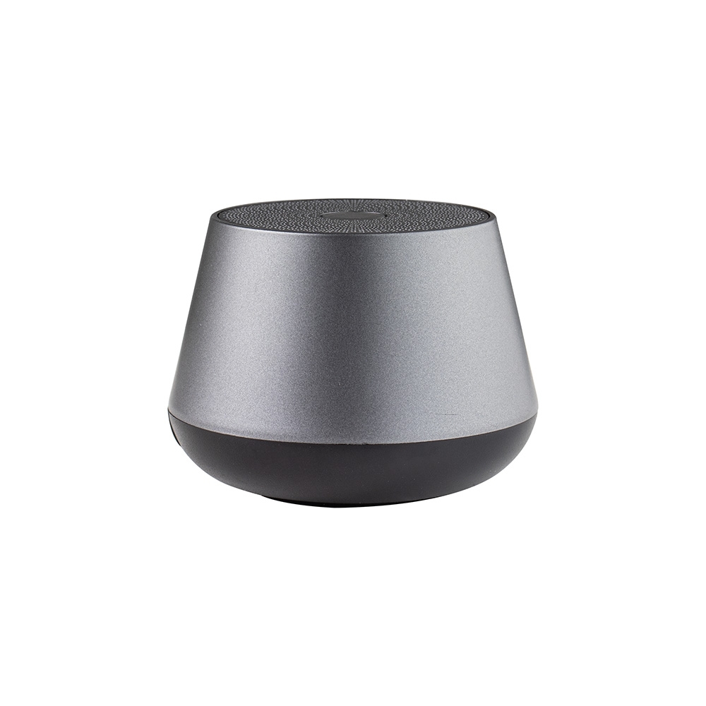 PA010146-0 PA010146-0