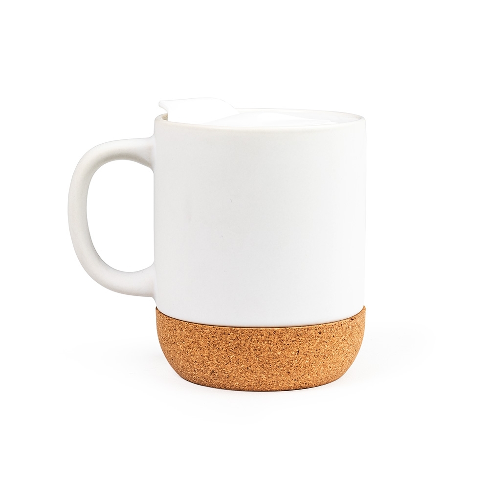 PA010562-4 PA010562-4