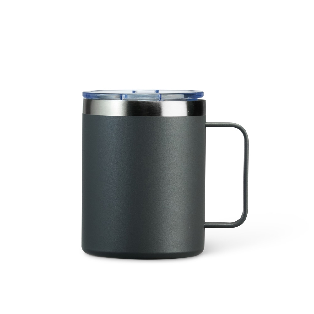 PA011838-7 PA011838-7