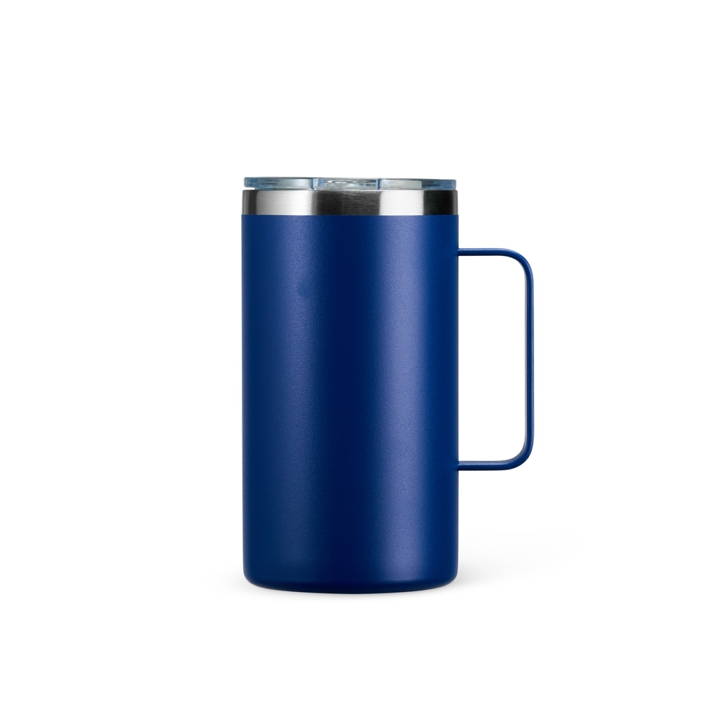 PA011815-6 PA011815-6