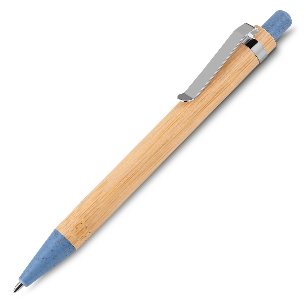 PA005205-2 PA005205-2