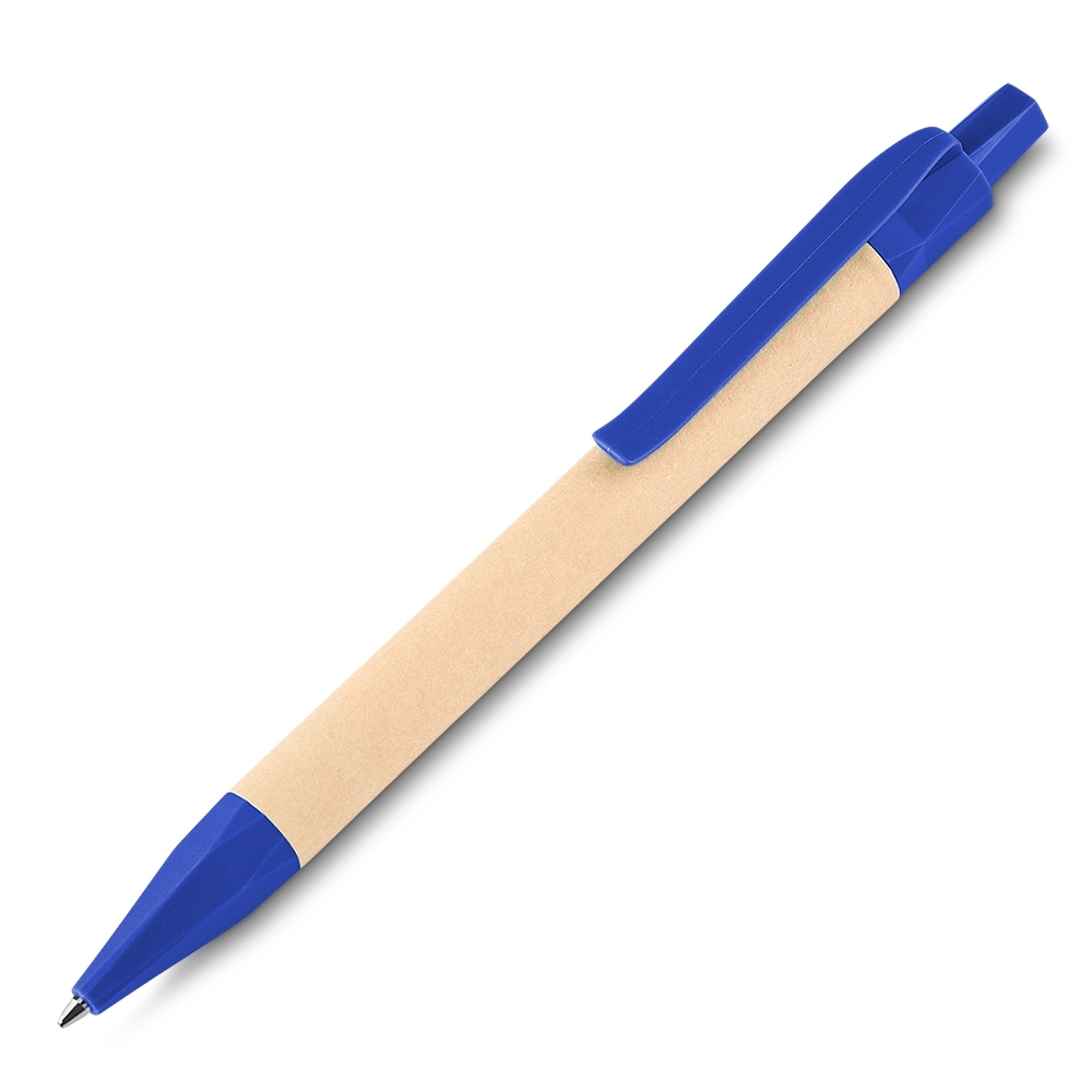 PA005211-6 PA005211-6