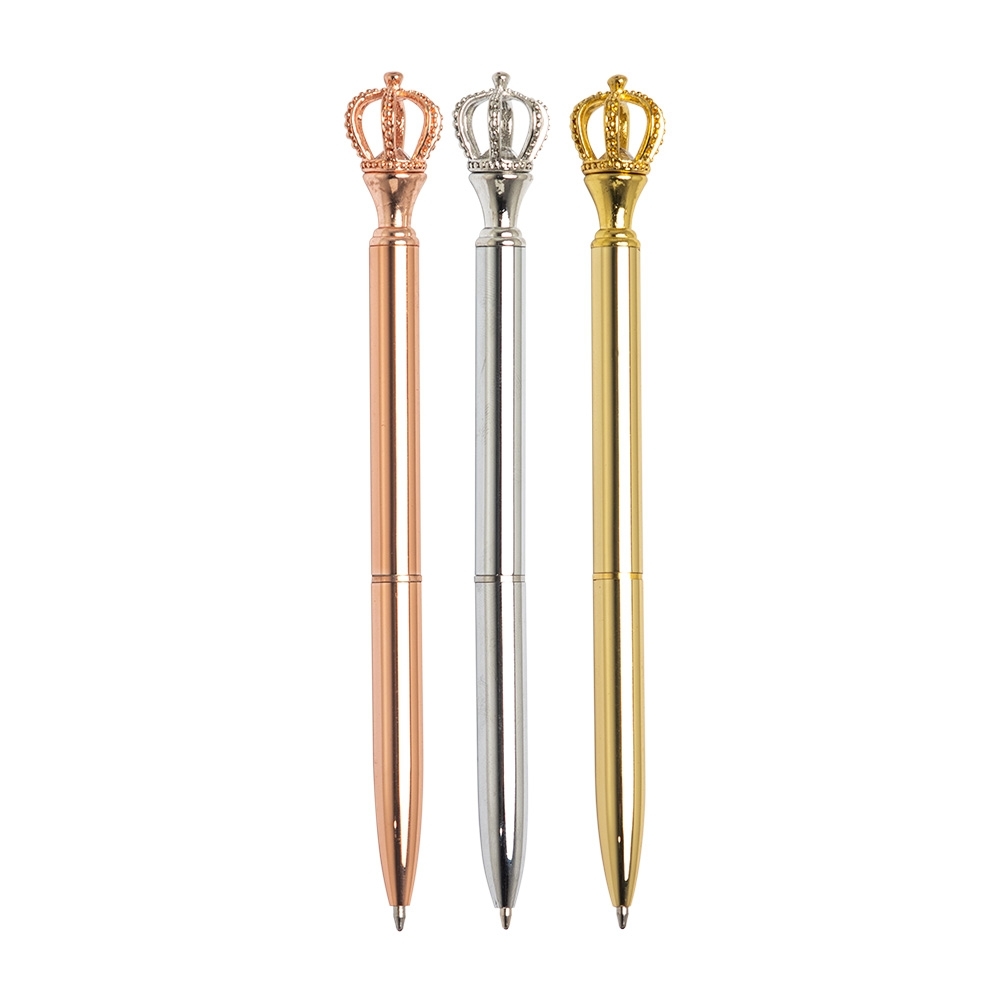 PA009967-14 PA009967-14