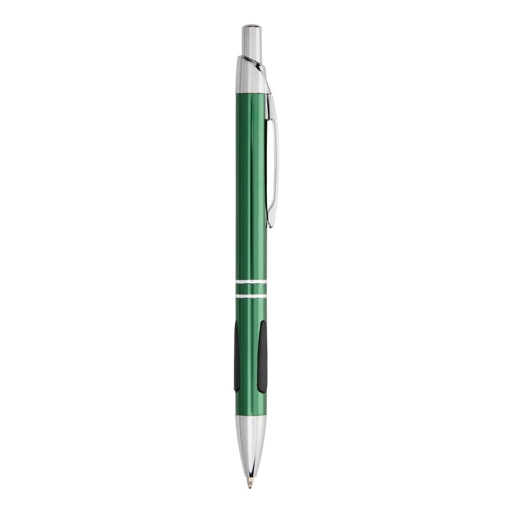 PA007573-18 PA007573-18