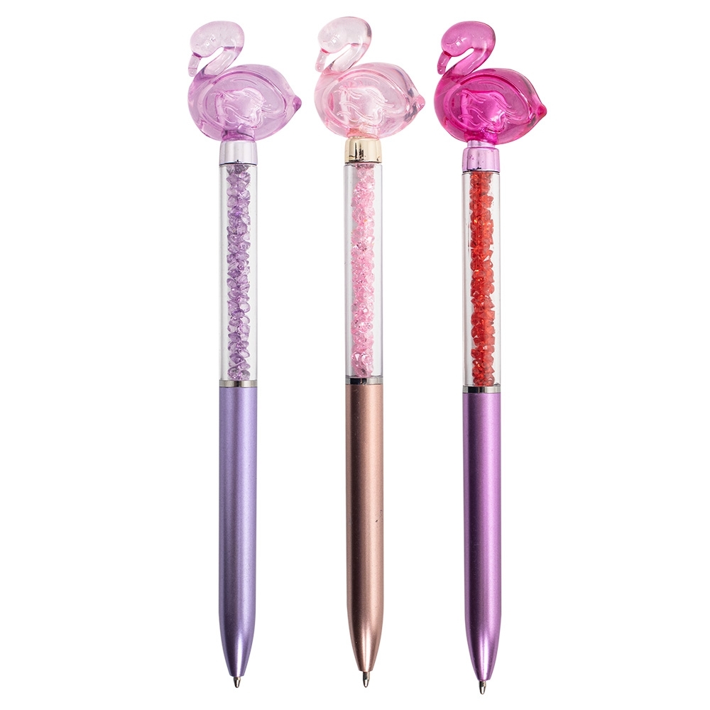 PA009973-14 PA009973-14