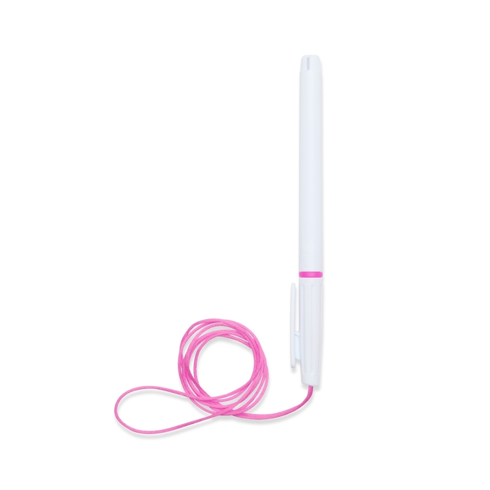 PA011046-4 PA011046-4