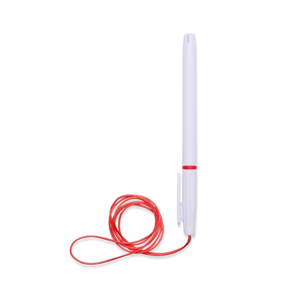 PA011042-4 PA011042-4