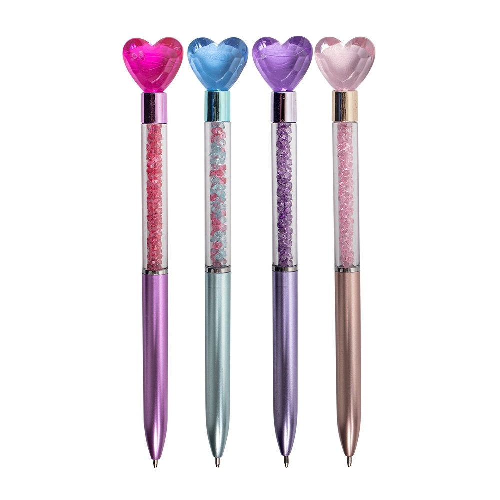 PA009970-14 PA009970-14