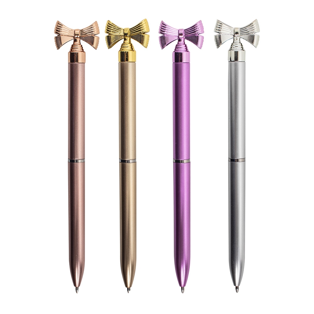 PA009969-14 PA009969-14