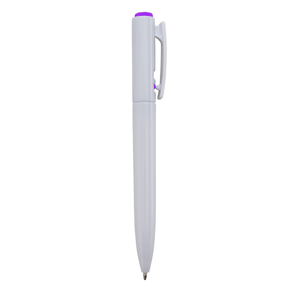 PA004546-4 PA004546-4