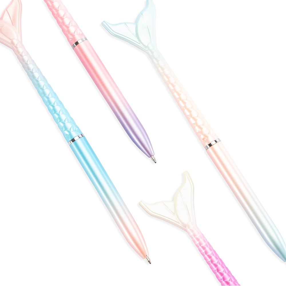 PA009972-14 PA009972-14