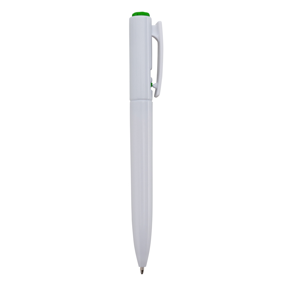 PA004544-4 PA004544-4