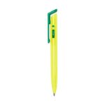 PA005533-19