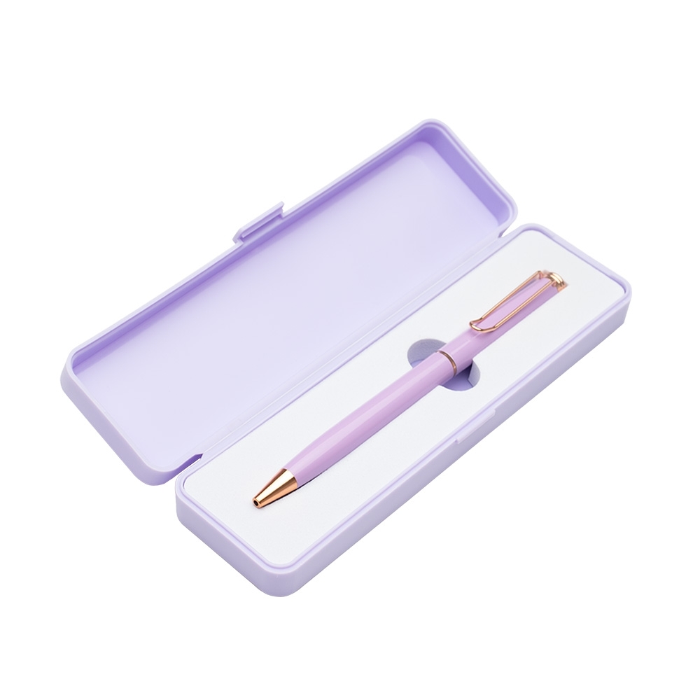 PA004702-21 PA004702-21