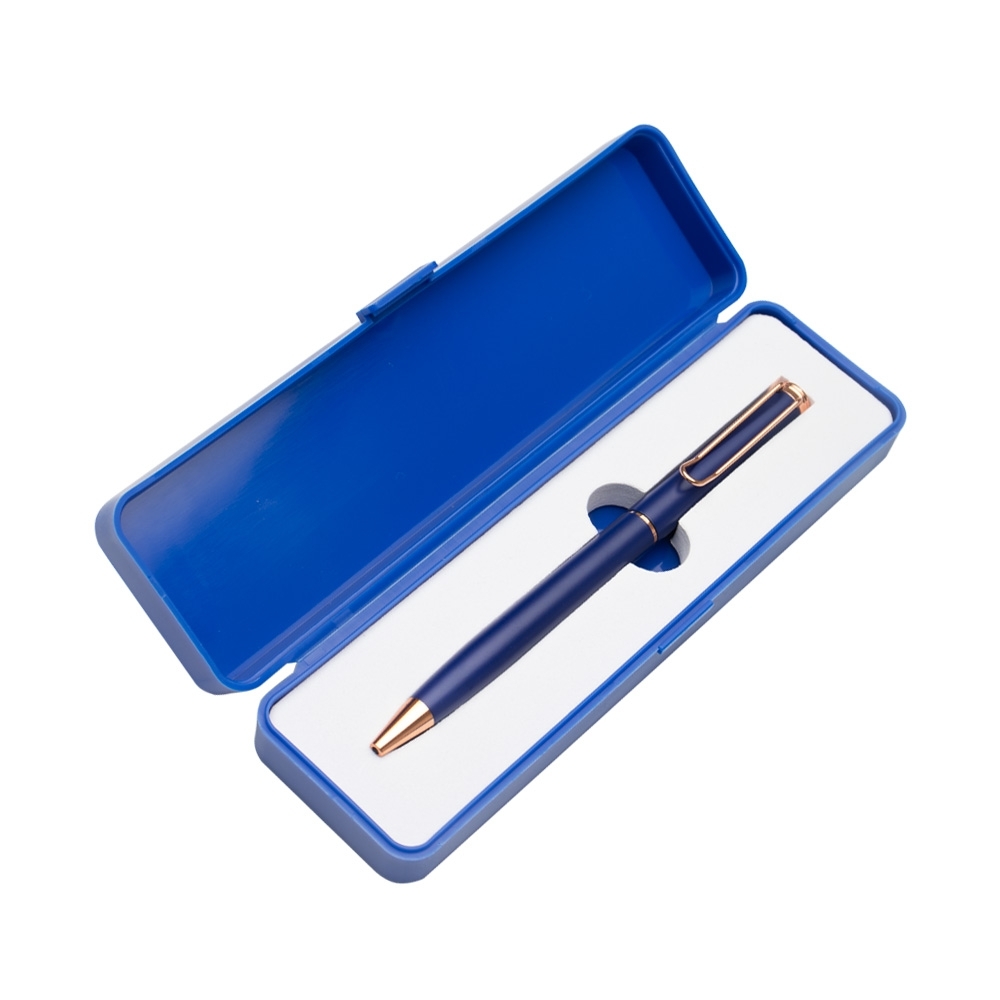 PA004698-6 PA004698-6