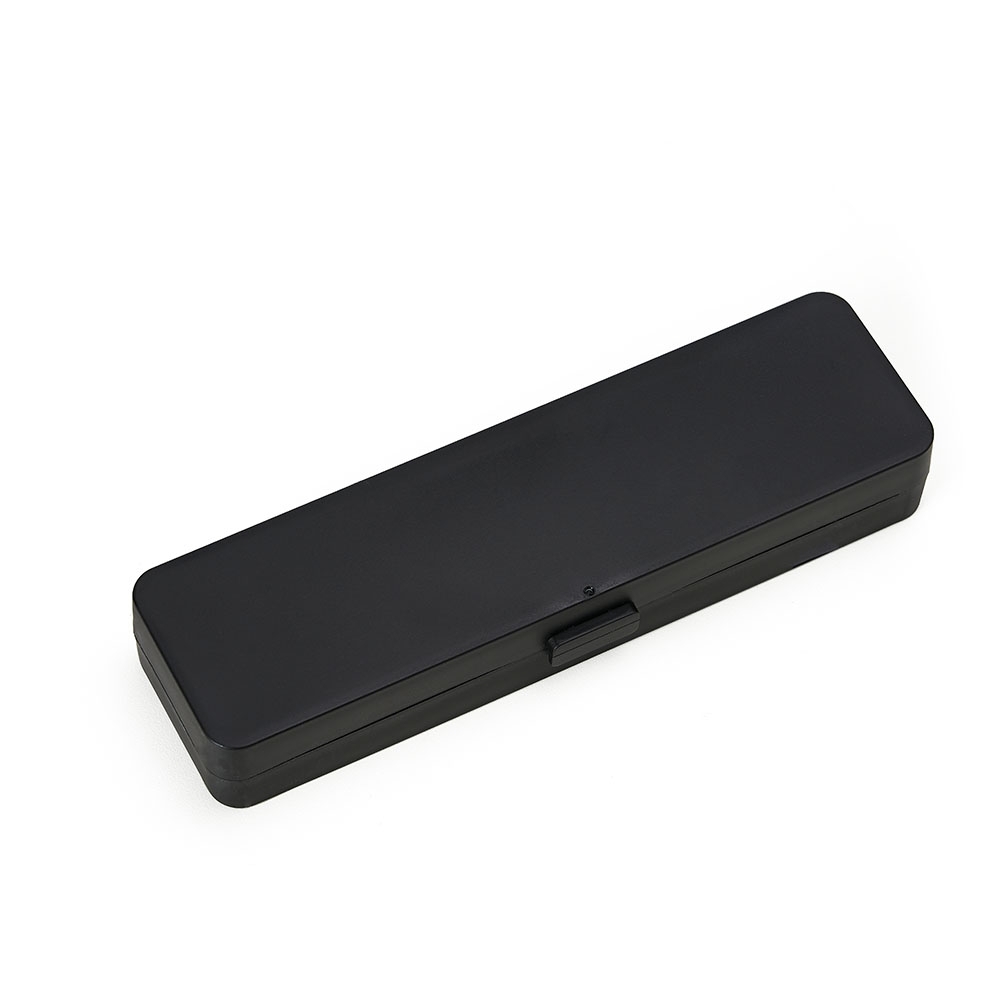 PA004696-1 PA004696-1