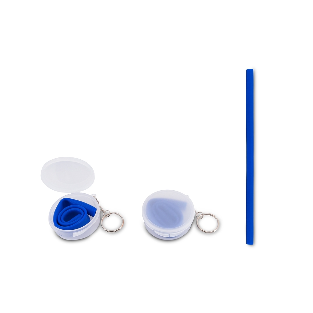 PA004315-6 PA004315-6