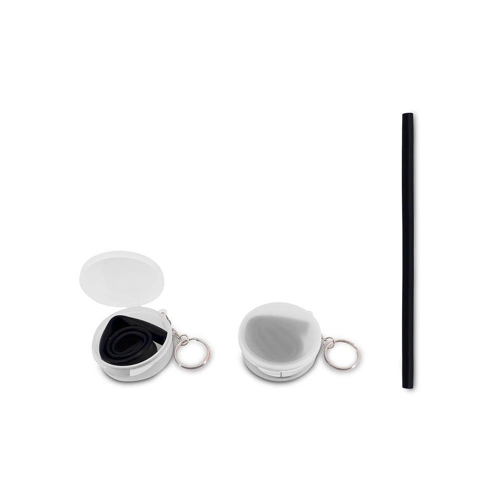 PA004317-1 PA004317-1