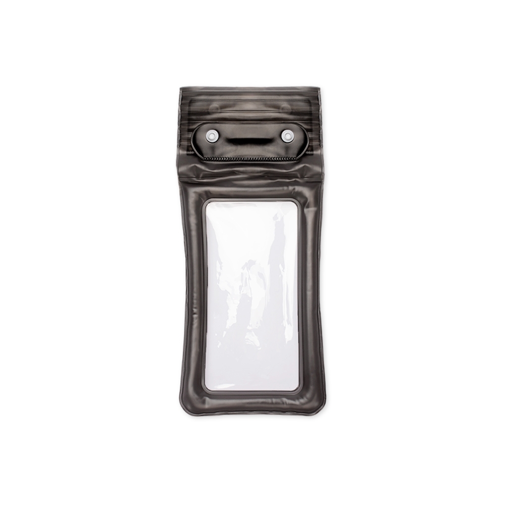 PA009806-1 PA009806-1