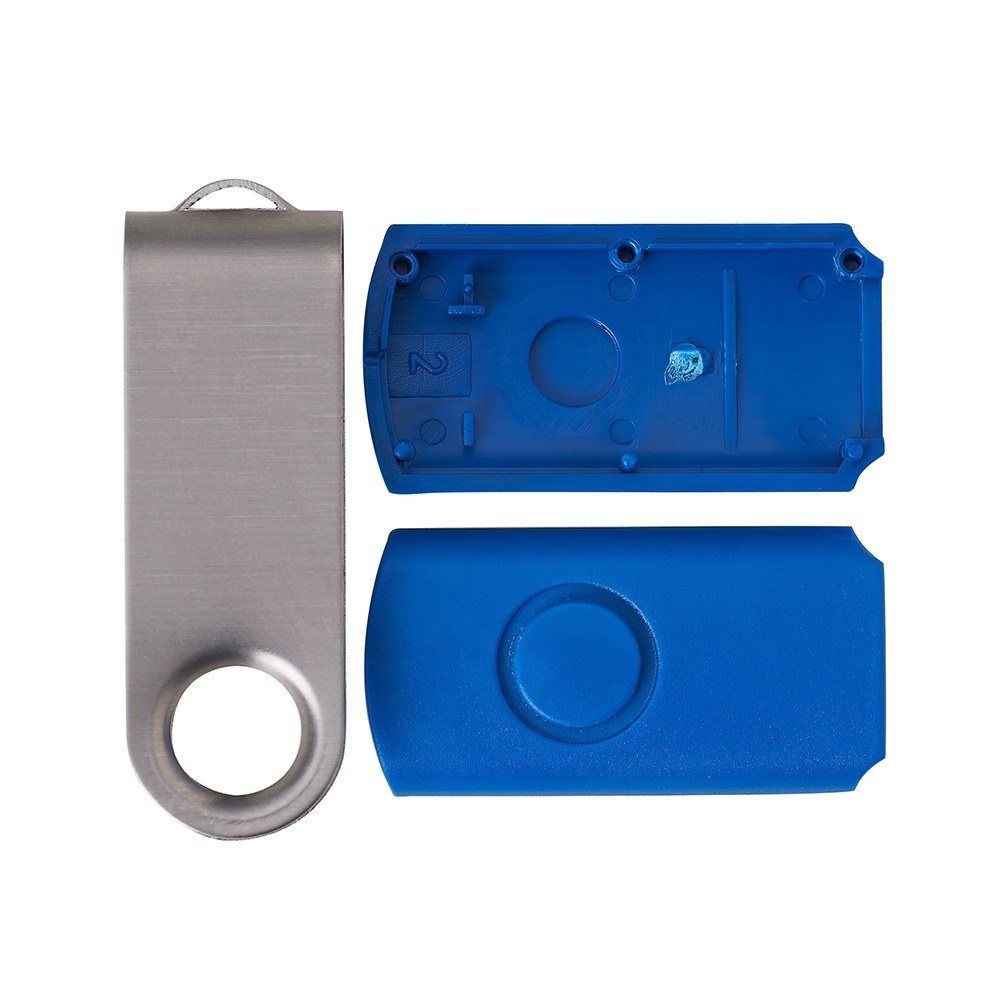 PA003792-6 PA003792-6