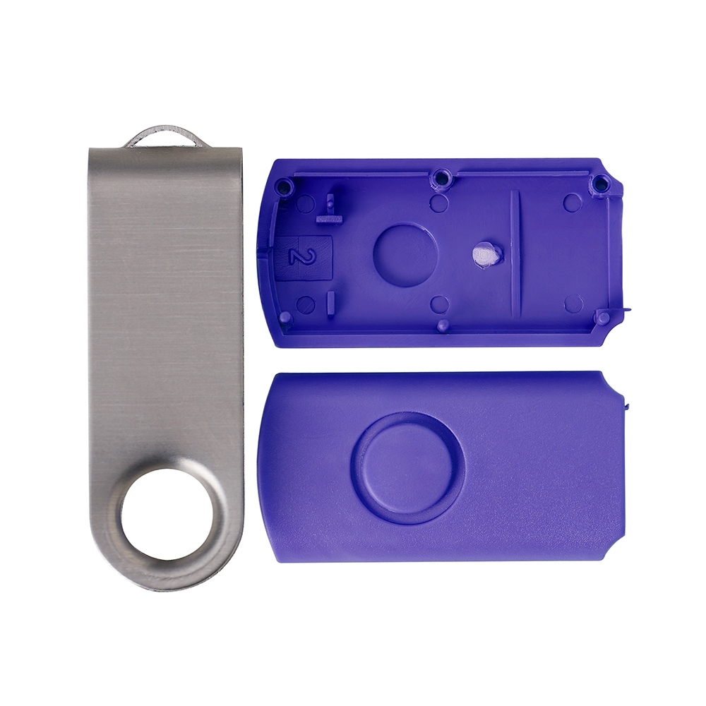 PA003807-21 PA003807-21