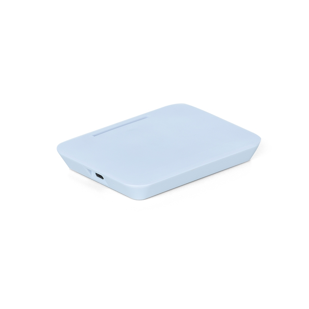 PA004788-4 PA004788-4