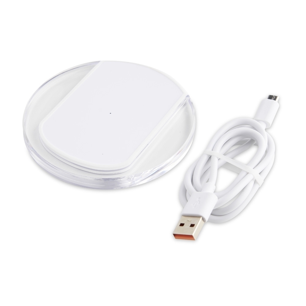 PA006621-4 PA006621-4