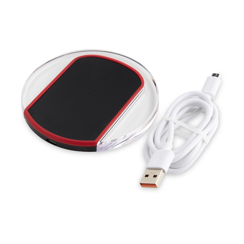 PA005949-7 PA005949-7