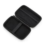 ESTOJO P/ KITS TAMANHO G - PRETO