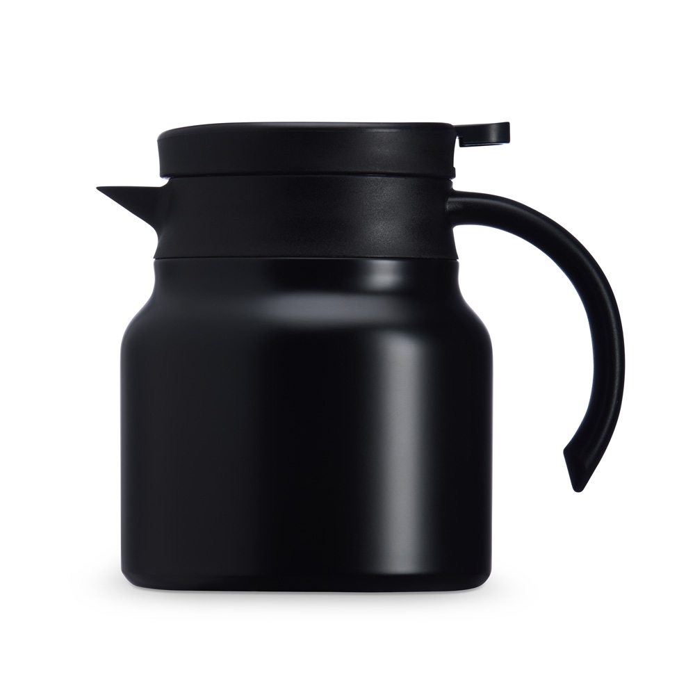 PA008041-1 PA008041-1