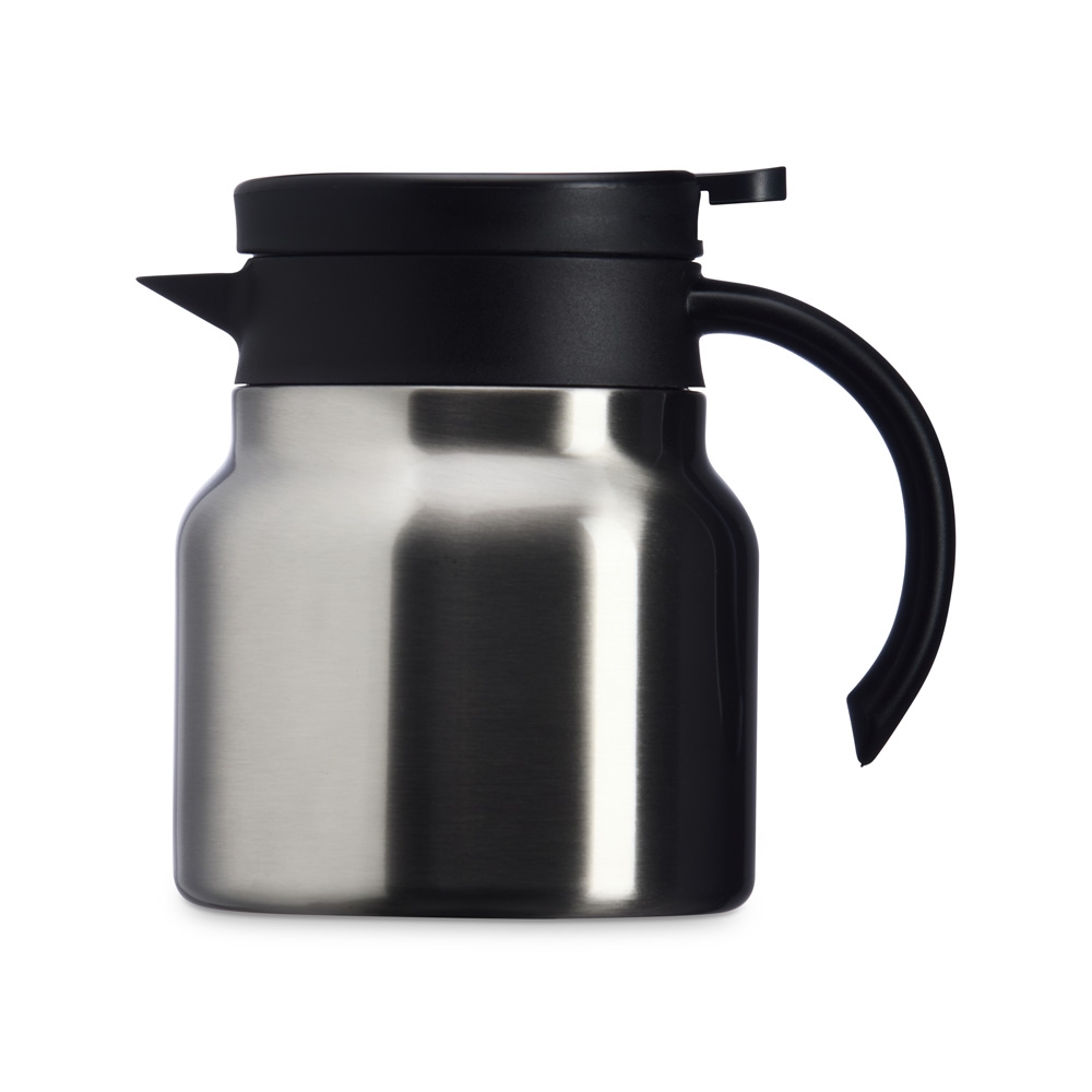 PA008040-7 PA008040-7