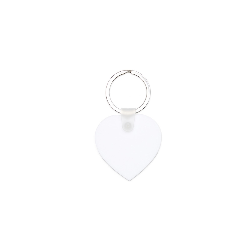 PA006733-4 PA006733-4