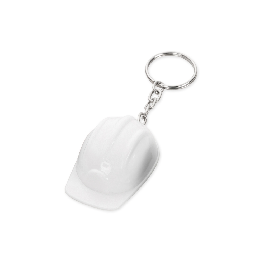 PA004729-4 PA004729-4