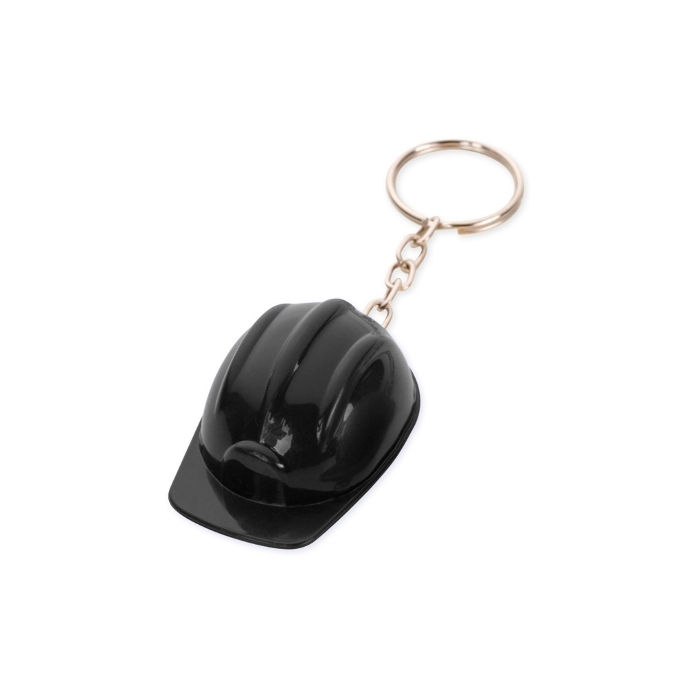 PA007948-1 PA007948-1