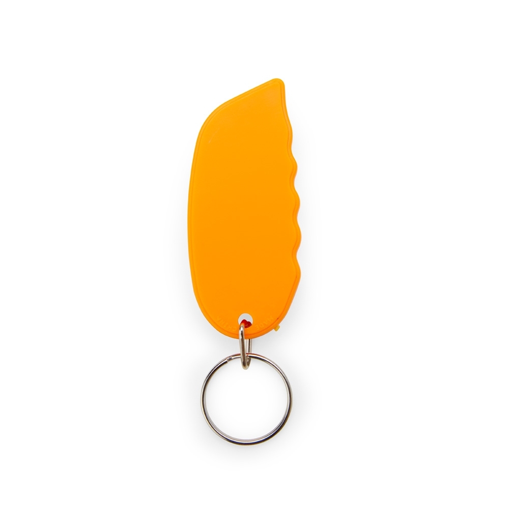 PA007841-17 PA007841-17